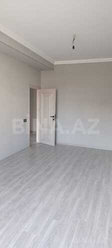 Satılır 2 otaqlı yeni tikili 85 m², photo 9 from 17