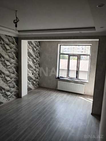 Satılır 2 otaqlı yeni tikili 85 m², photo 6 from 17
