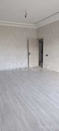 Satılır 2 otaqlı yeni tikili 85 m², photo 15 from 17
