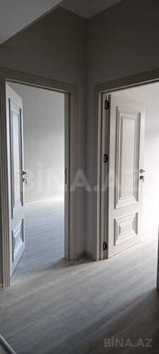 Satılır 2 otaqlı yeni tikili 85 m², photo 14 from 17