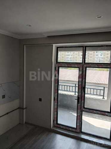 Satılır 2 otaqlı yeni tikili 85 m², photo 11 from 17