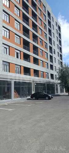 Satılır 2 otaqlı yeni tikili 85 m², photo 1 from 17