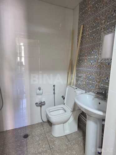 İcarəyə verilir 7 otaqlı ofis 200 m², Nizami m., photo 15 from 20