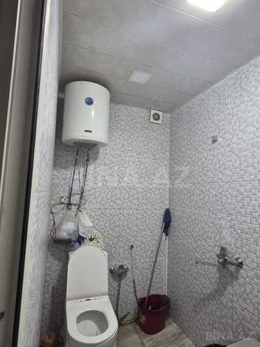 İcarəyə verilir 7 otaqlı ofis 200 m², Nizami m., photo 11 from 20
