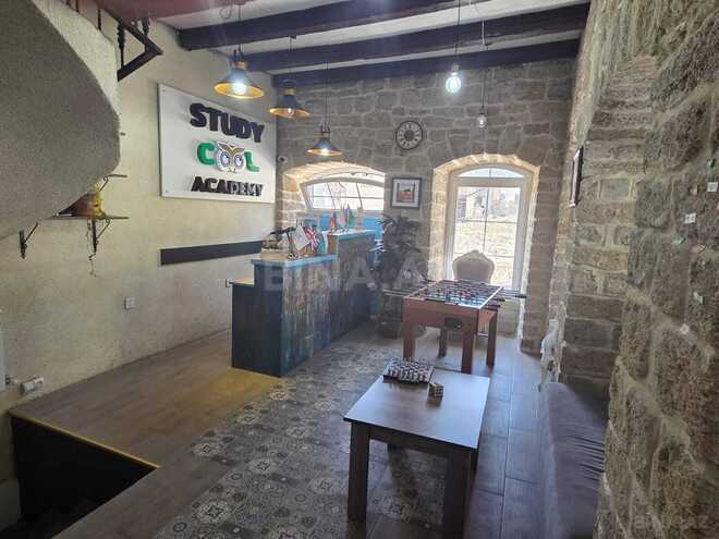 İcarəyə verilir 7 otaqlı ofis 200 m², Nizami m., photo 8 from 20
