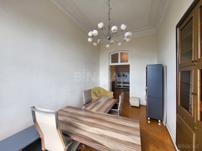 İcarəyə verilir 5 otaqlı ofis 180 m², Sahil m., photo 5 from 26