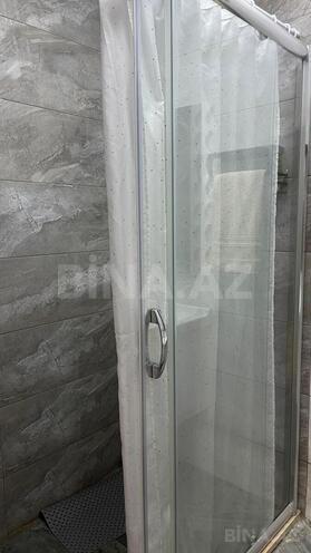 Сдаётся 2-комн. новостройка 70 м², photo 13 from 15