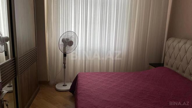 Сдаётся 2-комн. новостройка 70 м², photo 5 from 15