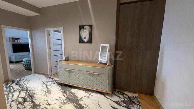 Сдаётся 2-комн. новостройка 70 м², photo 9 from 15