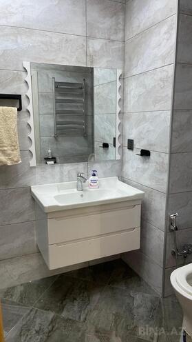 Сдаётся 2-комн. новостройка 70 м², photo 12 from 15
