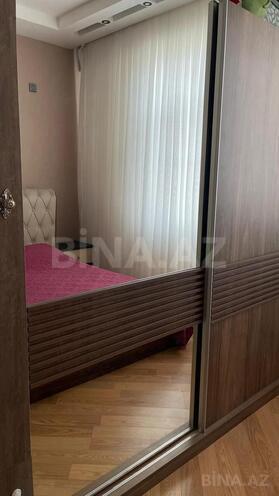 Сдаётся 2-комн. новостройка 70 м², photo 6 from 15