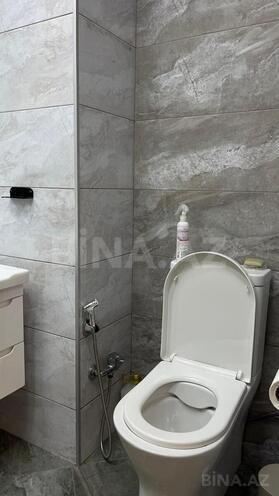 Сдаётся 2-комн. новостройка 70 м², photo 14 from 15