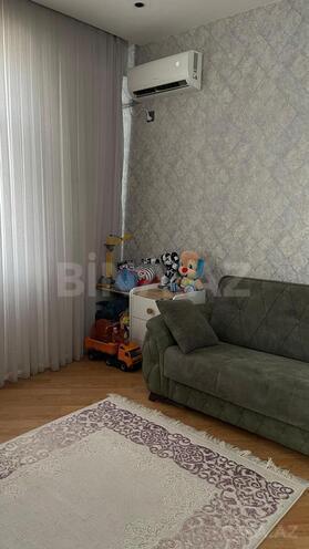 Сдаётся 2-комн. новостройка 70 м², photo 4 from 15