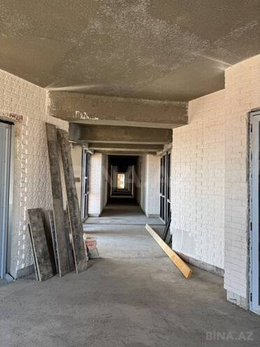 Продаётся 2-комн. новостройка 50 м², пос. Бакиханова, photo 4 from 12