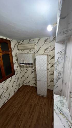 Сдаётся 2-комн. вторичка 50 м², м. Нефтчиляр, photo 3 from 7