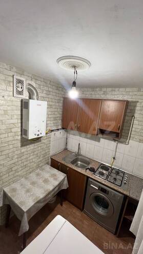 Сдаётся 2-комн. вторичка 50 м², м. Нефтчиляр, photo 6 from 7