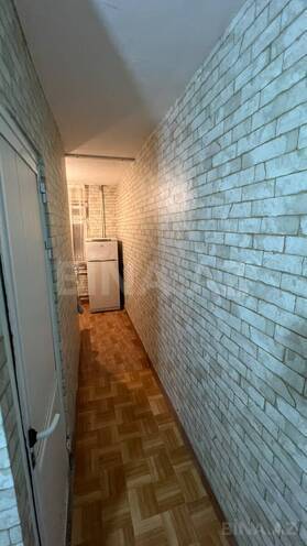 Сдаётся 2-комн. вторичка 50 м², м. Нефтчиляр, photo 5 from 7