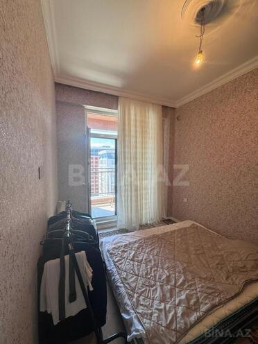 Сдаётся 2-комн. новостройка 42 м², photo 11 from 13