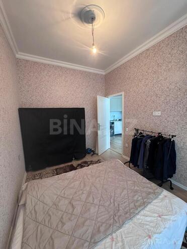 Сдаётся 2-комн. новостройка 42 м², photo 10 from 13