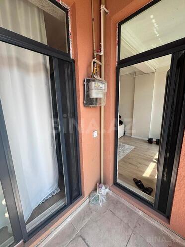 Сдаётся 2-комн. новостройка 42 м², photo 4 from 13
