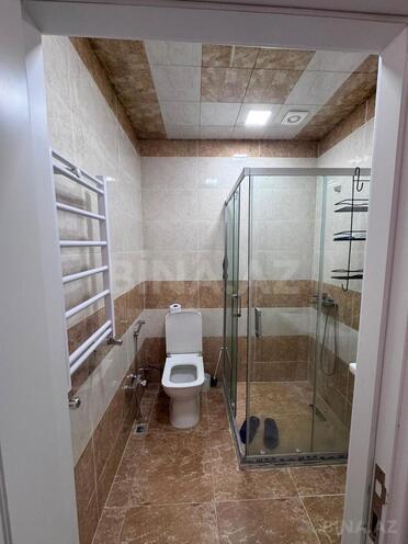 Сдаётся 2-комн. новостройка 42 м², photo 5 from 13
