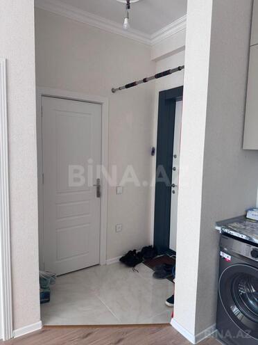 Сдаётся 2-комн. новостройка 42 м², photo 7 from 13
