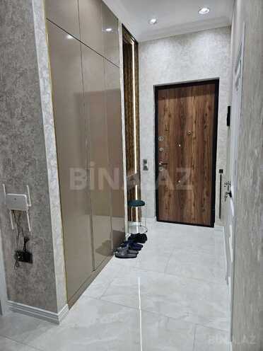 Продаётся 3-комн. новостройка 95 м², м. 28 мая, photo 6 from 19