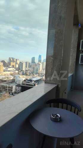 Продаётся 3-комн. новостройка 95 м², м. 28 мая, photo 5 from 19