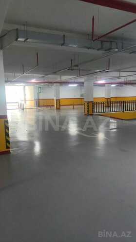Продаётся 3-комн. новостройка 95 м², м. 28 мая, photo 18 from 19