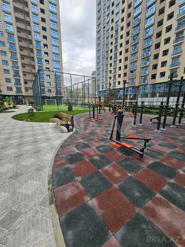 Продаётся 3-комн. новостройка 95 м², м. 28 мая, photo 4 from 19