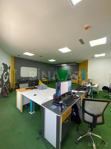 Продаётся  объект 250 м², Наримановский  р., photo 18 from 23