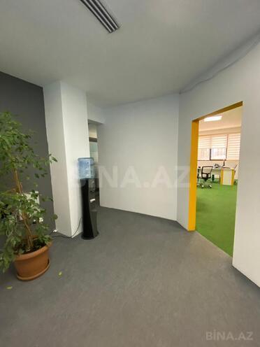 Продаётся  объект 250 м², Наримановский  р., photo 14 from 23