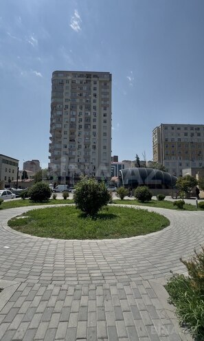 Продаётся 4-комн. дом/дача 160 м², м. 8 ноября, photo 1 from 19