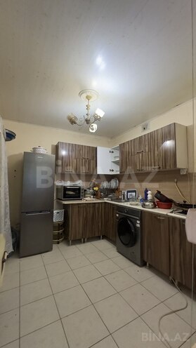 Продаётся 4-комн. дом/дача 160 м², м. 8 ноября, photo 4 from 19