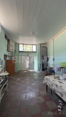 Продаётся 4-комн. дом/дача 160 м², м. 8 ноября, photo 10 from 19