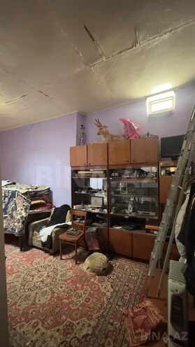 Продаётся 4-комн. дом/дача 160 м², м. 8 ноября, photo 17 from 19