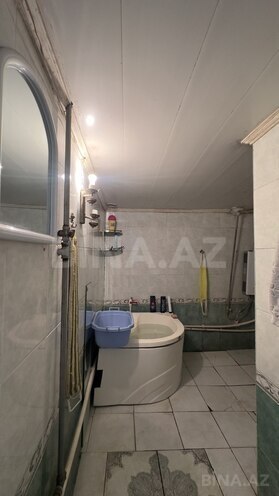 Продаётся 4-комн. дом/дача 160 м², м. 8 ноября, photo 7 from 19