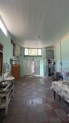 Продаётся 4-комн. дом/дача 160 м², м. 8 ноября, photo 6 from 19