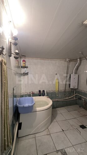 Продаётся 4-комн. дом/дача 160 м², м. 8 ноября, photo 8 from 19