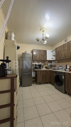 Продаётся 4-комн. дом/дача 160 м², м. 8 ноября, photo 3 from 19