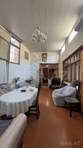 Продаётся 4-комн. дом/дача 160 м², м. 8 ноября, photo 9 from 19