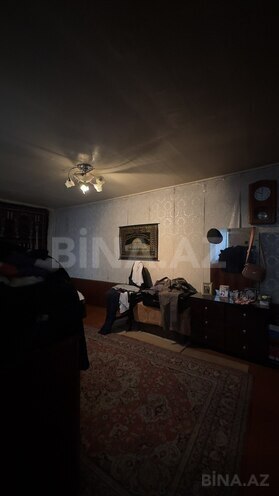 Продаётся 4-комн. дом/дача 160 м², м. 8 ноября, photo 14 from 19