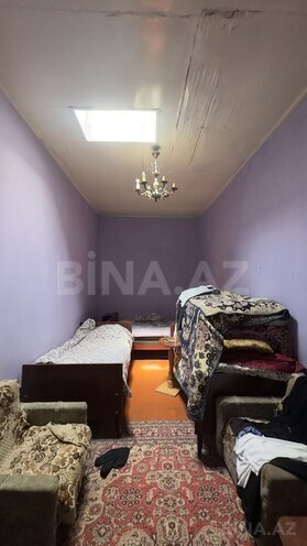 Продаётся 4-комн. дом/дача 160 м², м. 8 ноября, photo 18 from 19