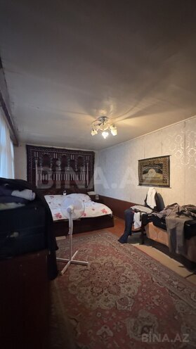 Продаётся 4-комн. дом/дача 160 м², м. 8 ноября, photo 12 from 19