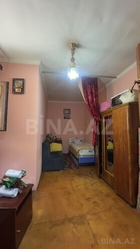 Продаётся 4-комн. дом/дача 160 м², м. 8 ноября, photo 16 from 19