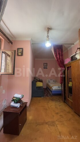 Продаётся 4-комн. дом/дача 160 м², м. 8 ноября, photo 13 from 19
