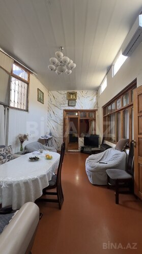 Продаётся 4-комн. дом/дача 160 м², м. 8 ноября, photo 11 from 19