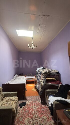 Продаётся 4-комн. дом/дача 160 м², м. 8 ноября, photo 15 from 19