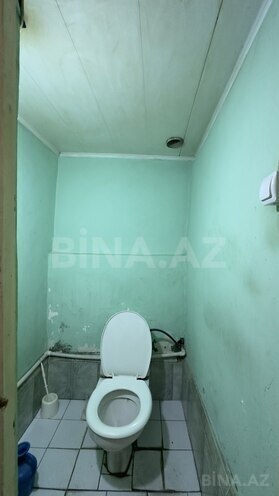 Продаётся 4-комн. дом/дача 160 м², м. 8 ноября, photo 5 from 19