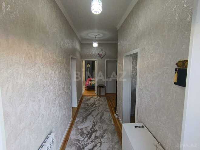 Satılır 3 otaqlı həyət evi/bağ evi 90 m², Zabrat q., photo 4 from 11